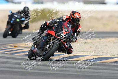 media/May-24-2025-TrackXperience (Sat) [[1cecf32909]]/Level 1/Session 3 (Turn 4)/
